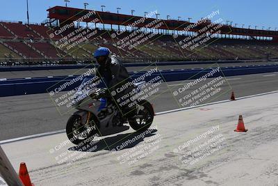 media/Aug-26-2022-Fastrack Riders (Fri) [[055e3b3c9d]]/Level 3/Grid/